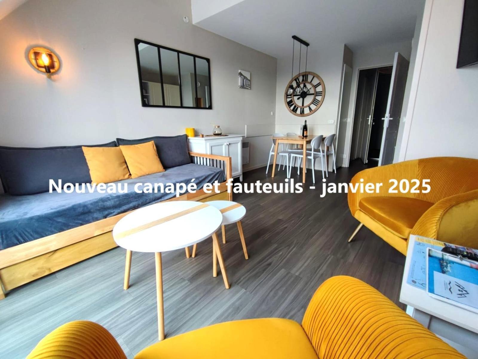 Localise Au Guilvinec - A22 - Belle Vue Sur La Mer, La Piscine Et Le Jardin - Tout A Pied, Plages, Port, Centre, Commerces, Marche - Wifi Inclus - Animaux Bienvenus - Linge De Lit Inclus 外观 照片
